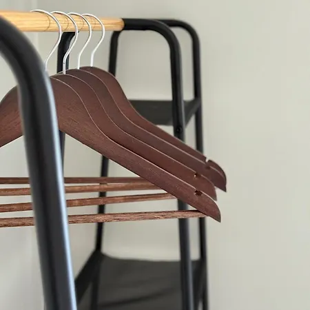 Appartamento Acropolis Gem *