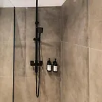 Acropolis Gem Appartement