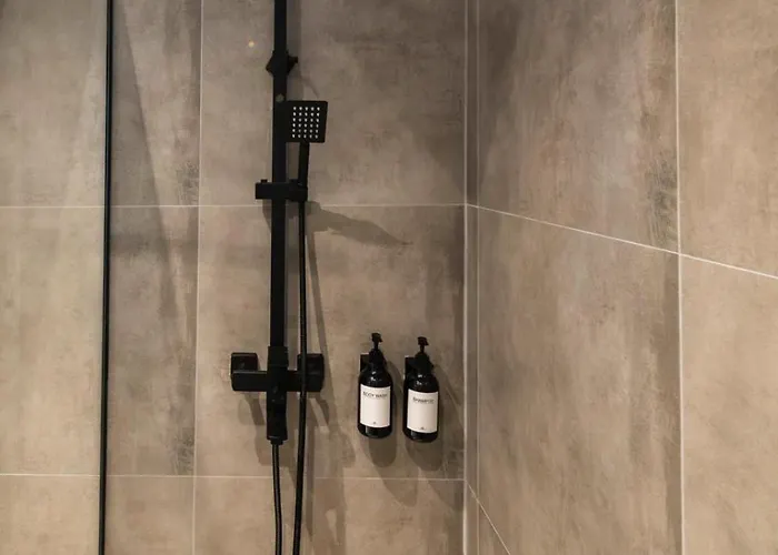 Acropolis Gem شقة